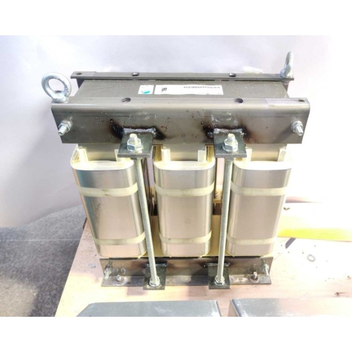 TRAFOTEK 16088