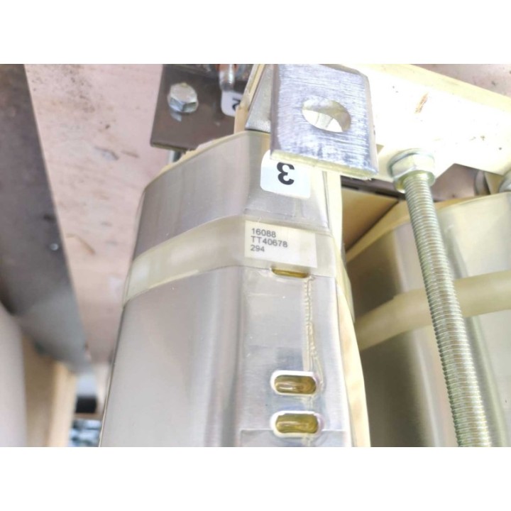 TRAFOTEK 16088