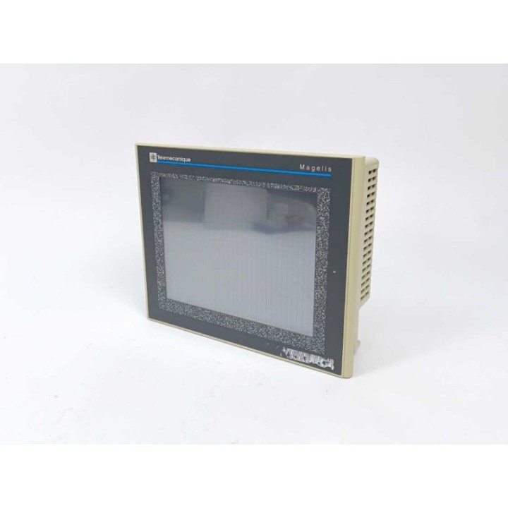 TELEMECANIQUE XBTG4320