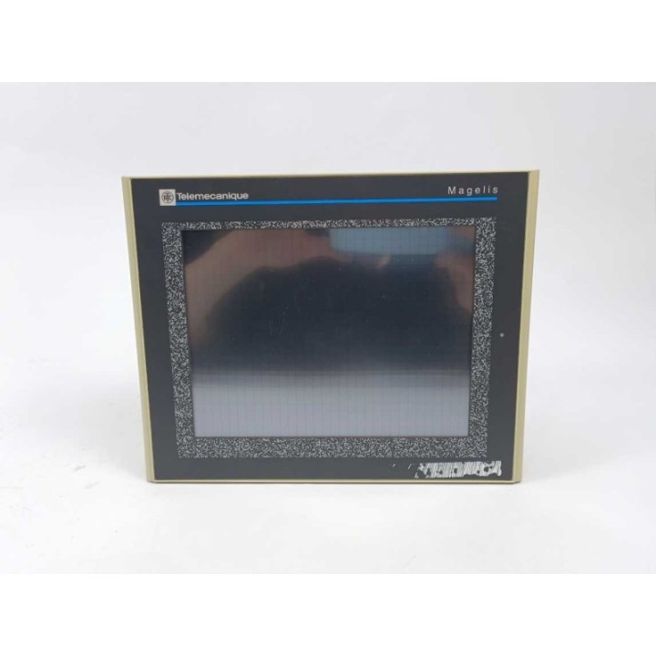 TELEMECANIQUE XBTG4320