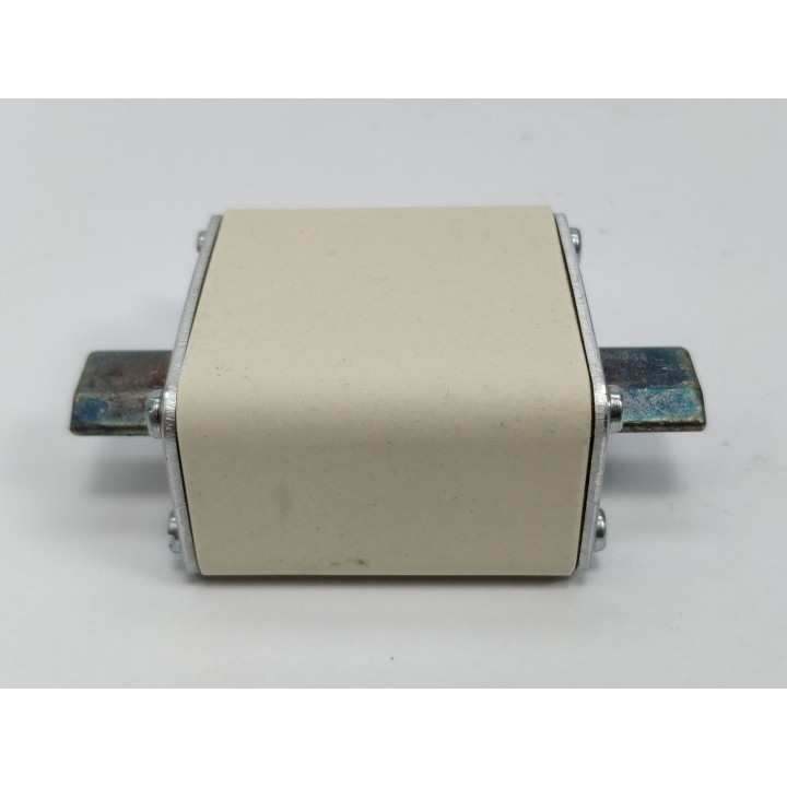 SIEMENS 3NA3832