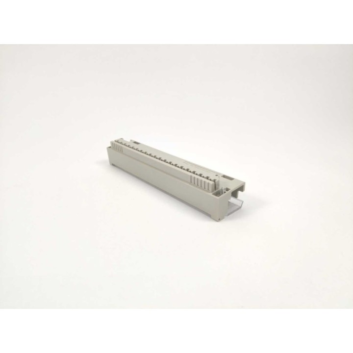 Schneider Electric 140XTS00100