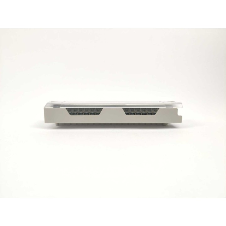 Schneider Electric 140XTS00100