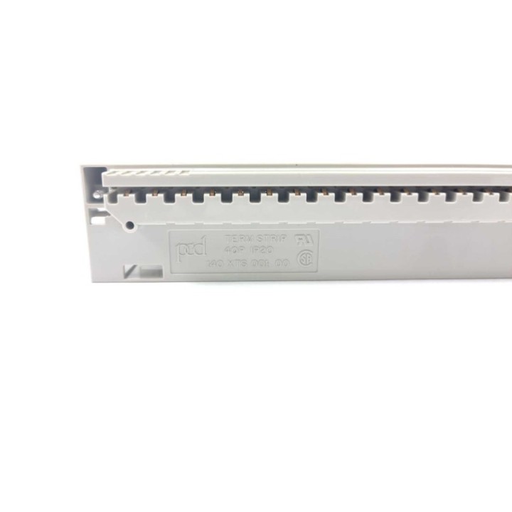 Schneider Electric 140XTS00100