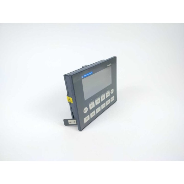 Schneider Electric XBT-RT500