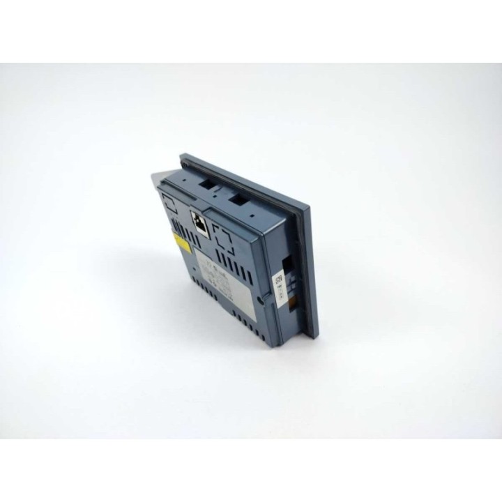 Schneider Electric XBT-RT500