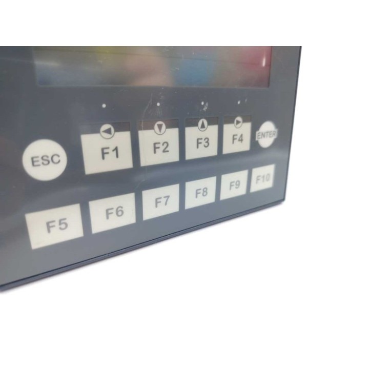 Schneider Electric XBT-RT500