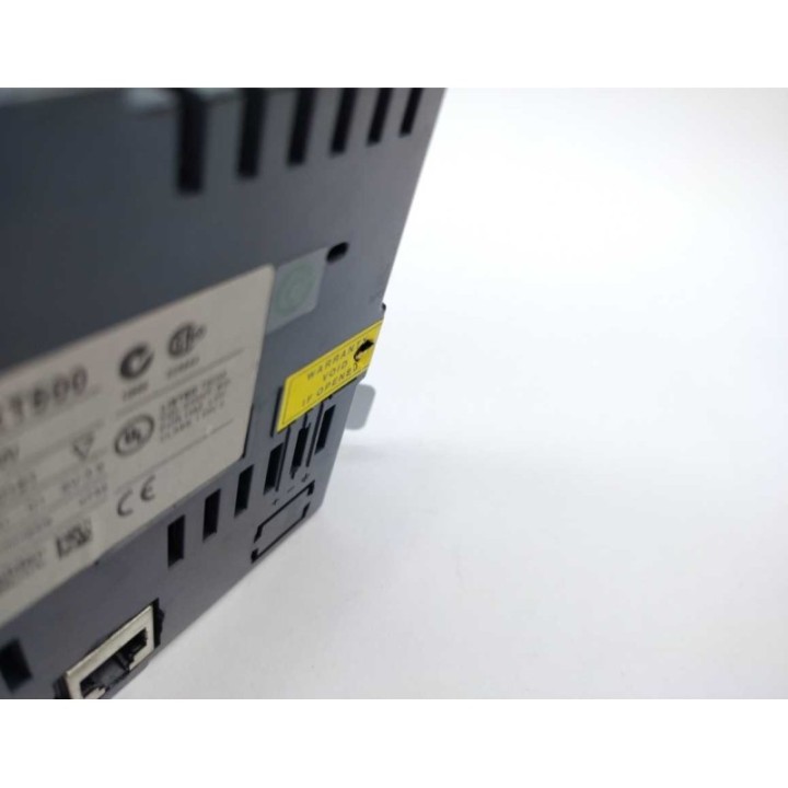 Schneider Electric XBT-RT500