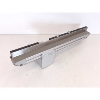 IFC FBM-40-600-R-AG-C-V-V-EG