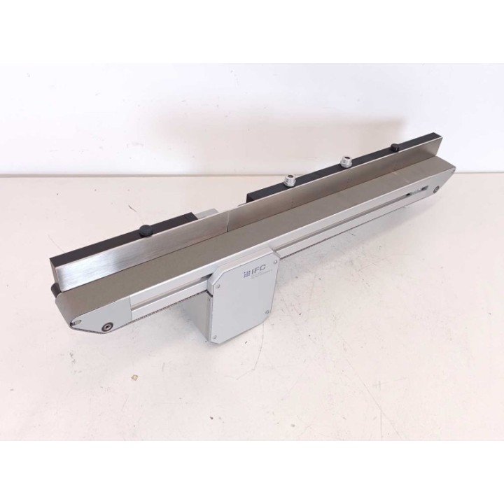 IFC FBM-40-600-R-AG-C-V-V-EG