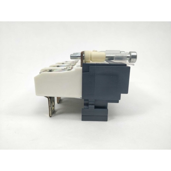 Schneider Electric LV430510