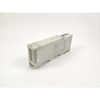 SCHNEIDER ELECTRIC 140XBE10000