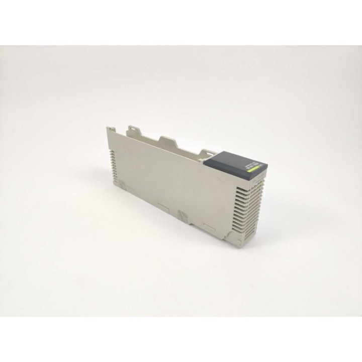 SCHNEIDER ELECTRIC 140XBE10000