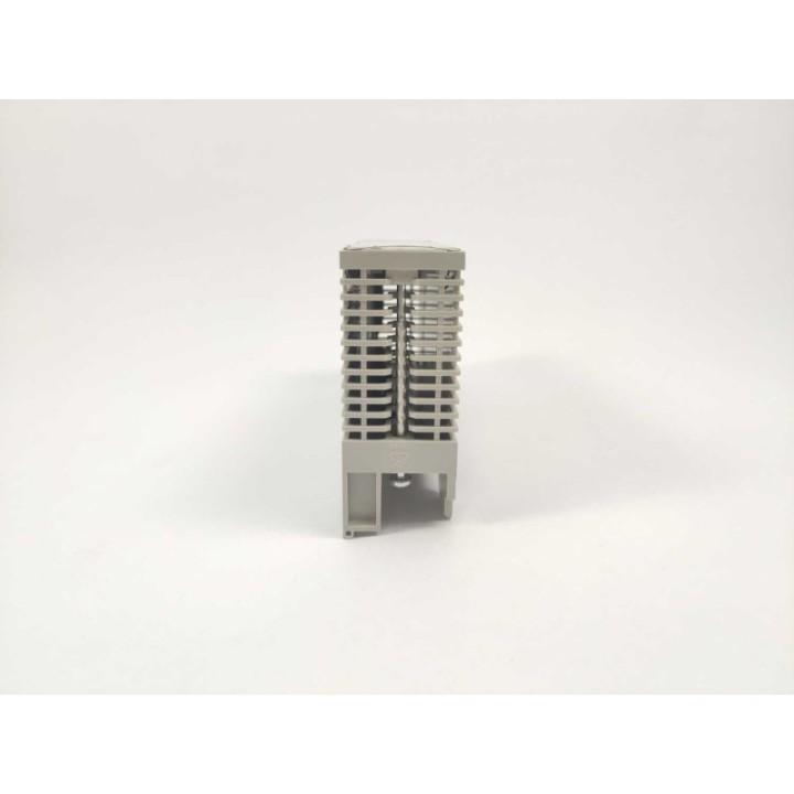 SCHNEIDER ELECTRIC 140XBE10000