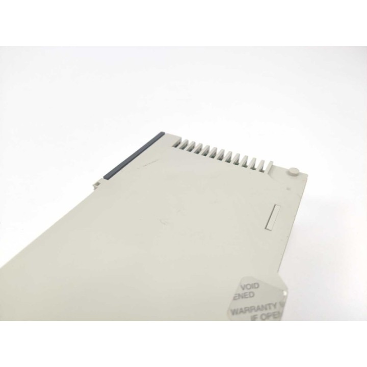 SCHNEIDER ELECTRIC 140XBE10000
