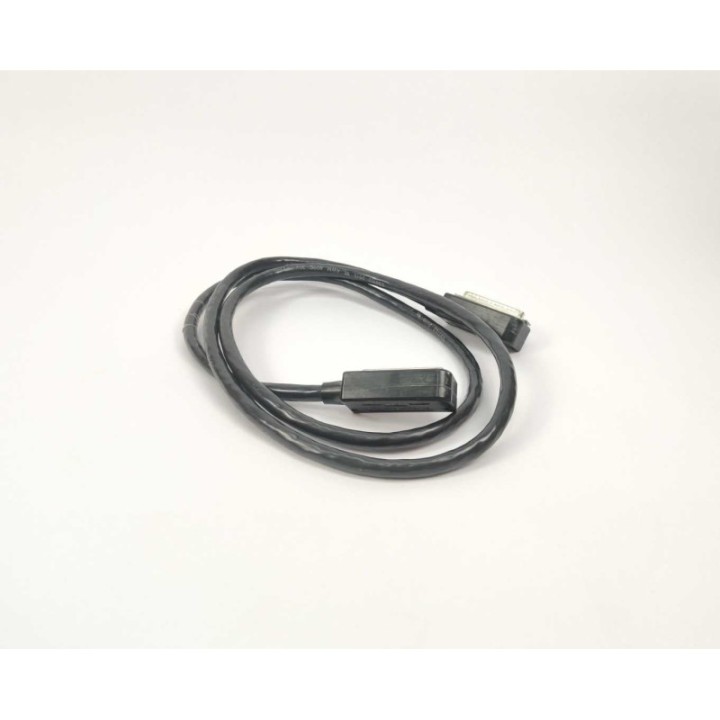 Schneider Electric 140XCA71706