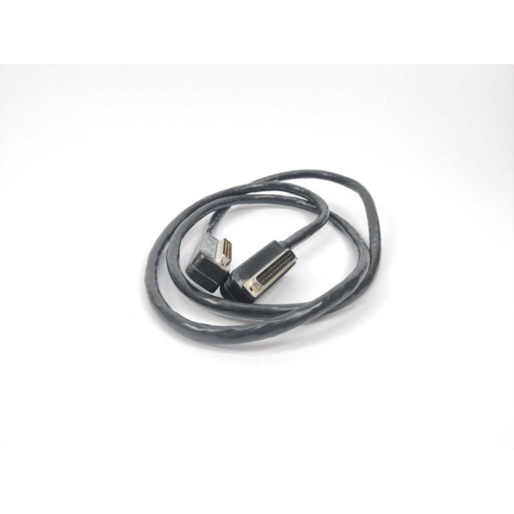 Schneider Electric 140XCA71706