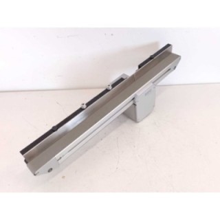 IFC FBM-40-600-L-AG-C-V-V-EG