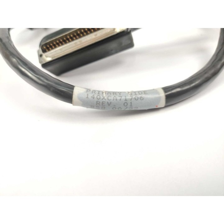 Schneider Electric 140XCA71706