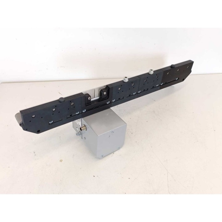 IFC FBM-40-600-L-AG-C-V-V-EG