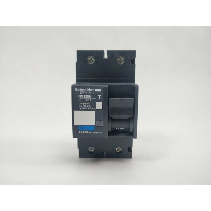 Schneider Electric 18623