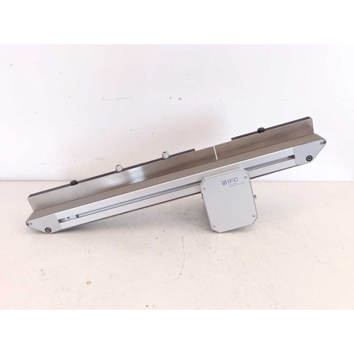 IFC FBM-40-600-L-AG-C-V-V-EG