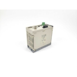 Schneider Electric TSXETG3021