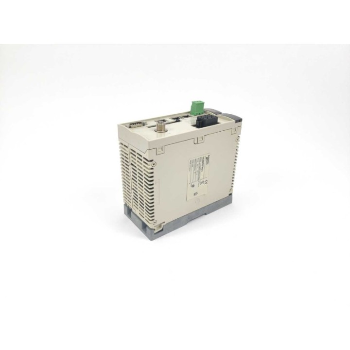 Schneider Electric TSXETG3021