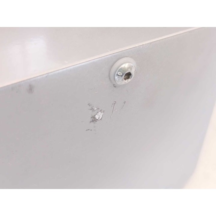 IFC FBM-40-600-L-AG-C-V-V-EG