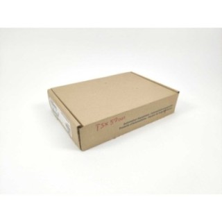 Schneider Electric TSXDMY28FK