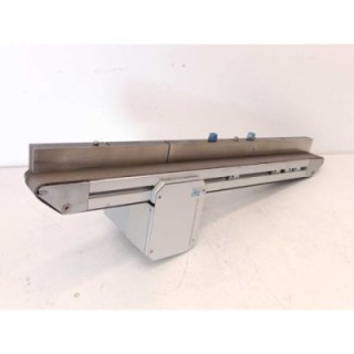 IFC FBM-40-600-L-AG-C-V-V-EG