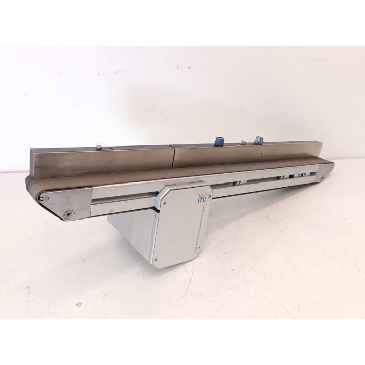 IFC FBM-40-600-L-AG-C-V-V-EG