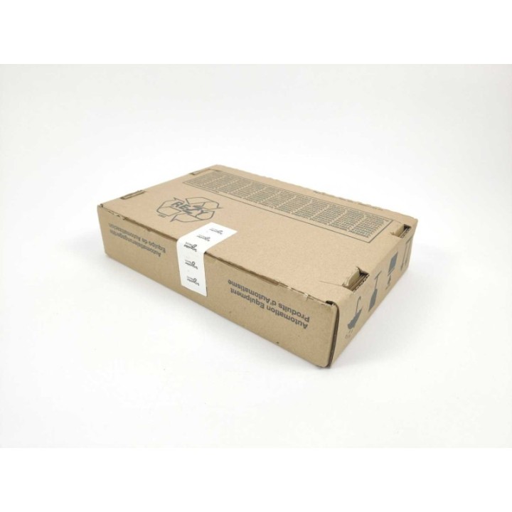 Schneider Electric TSXDMY28FK