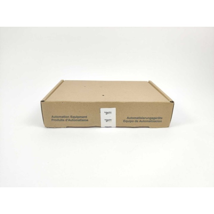 Schneider Electric TSXDMY28FK