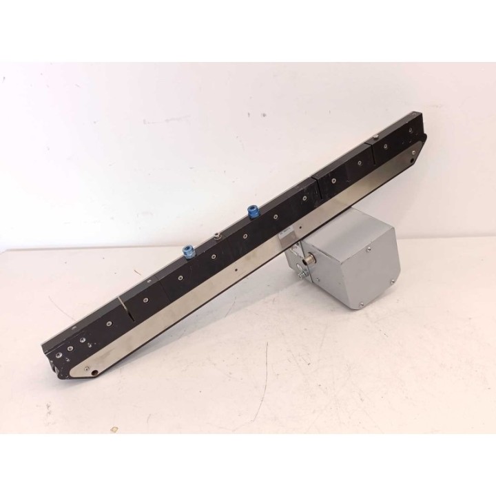 IFC FBM-40-600-L-AG-C-V-V-EG