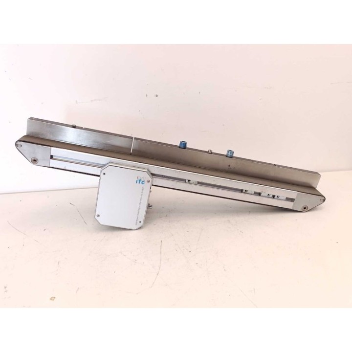 IFC FBM-40-600-L-AG-C-V-V-EG