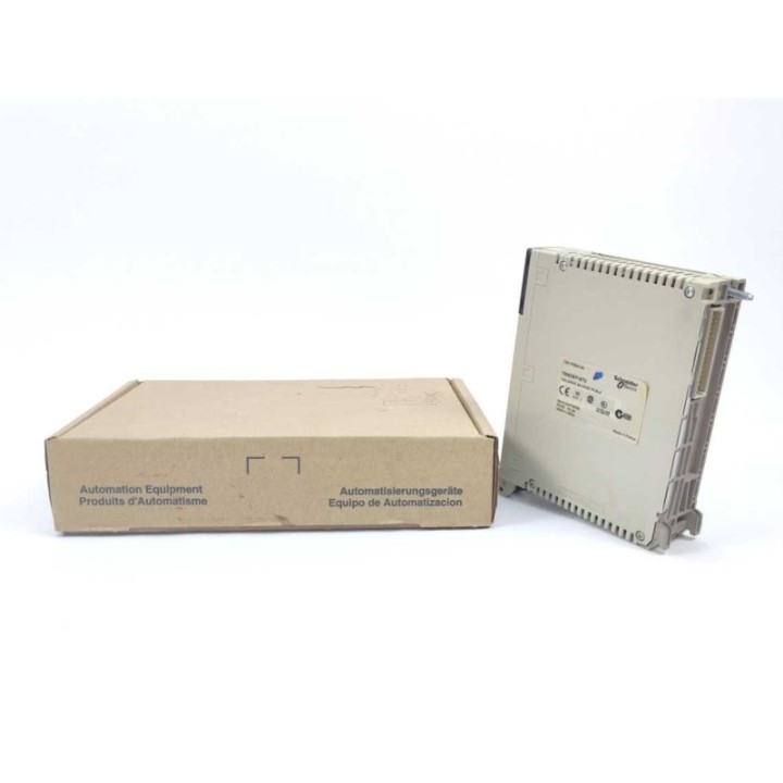 Schneider Electric TSXDSY16T2