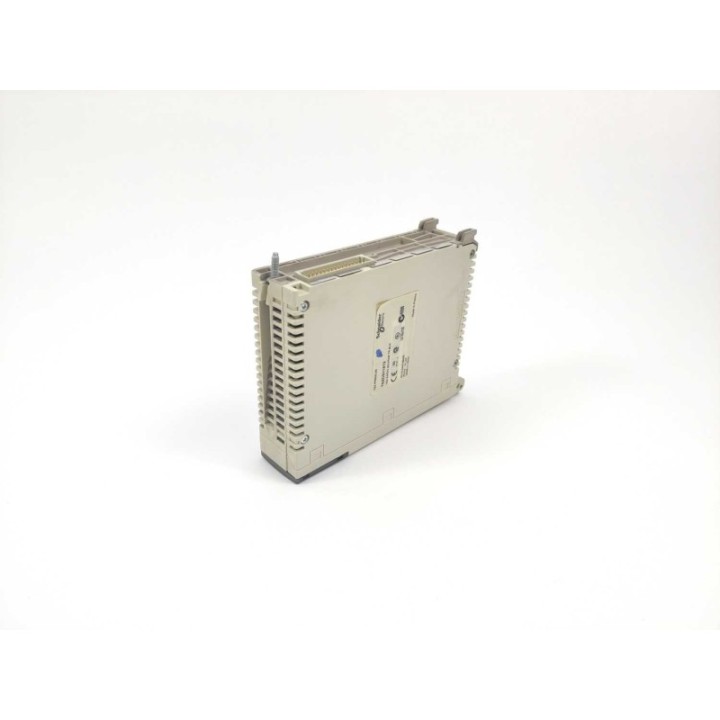 Schneider Electric TSXDSY16T2