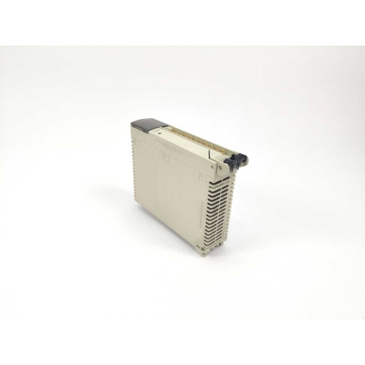 Schneider Electric TSXDSY16T2