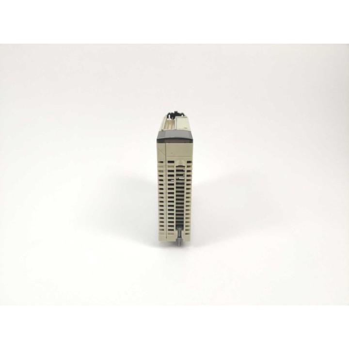 Schneider Electric TSXDSY16T2