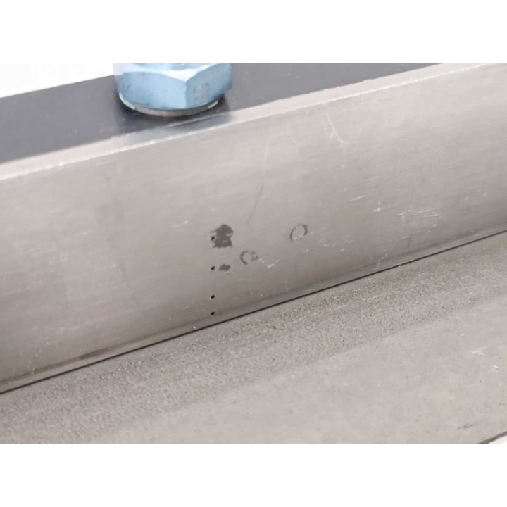IFC FBM-40-600-L-AG-C-V-V-EG