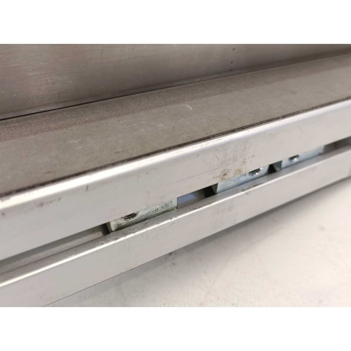 IFC FBM-40-600-L-AG-C-V-V-EG