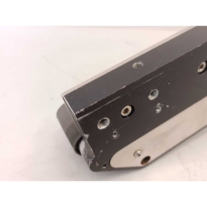IFC FBM-40-600-L-AG-C-V-V-EG