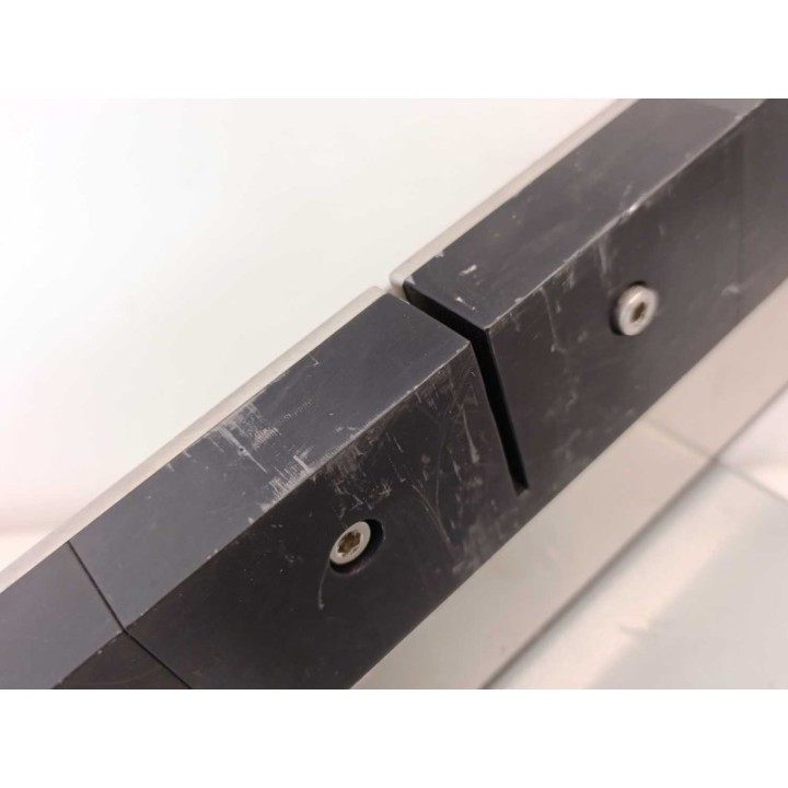 IFC FBM-40-600-L-AG-C-V-V-EG