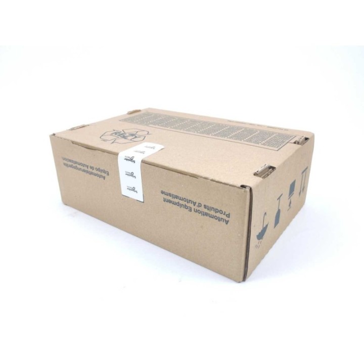 Schneider Electric TSXHEW320G1P1C