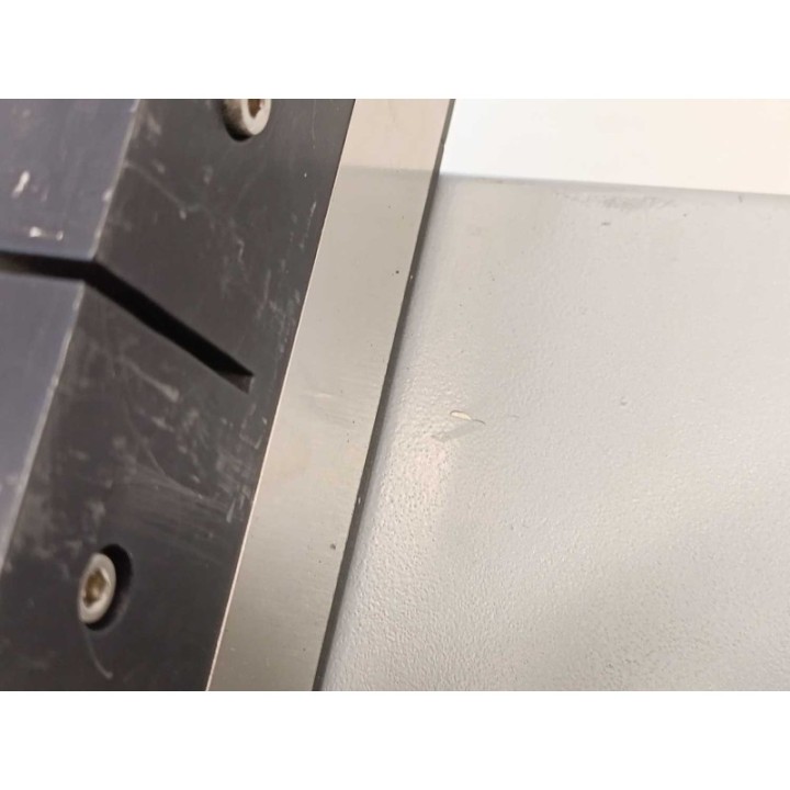 IFC FBM-40-600-L-AG-C-V-V-EG