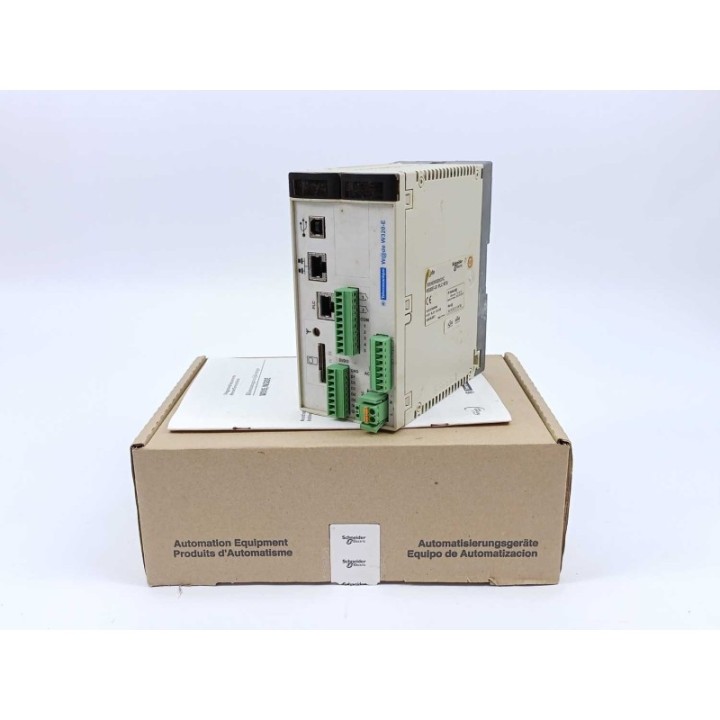 Schneider   Telemecanique TSXHEW320G1C