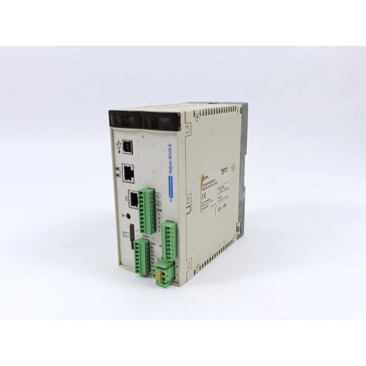 Schneider   Telemecanique TSXHEW320G1C