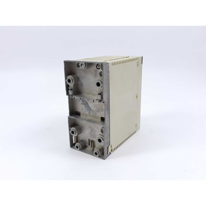 Schneider   Telemecanique TSXHEW320G1C