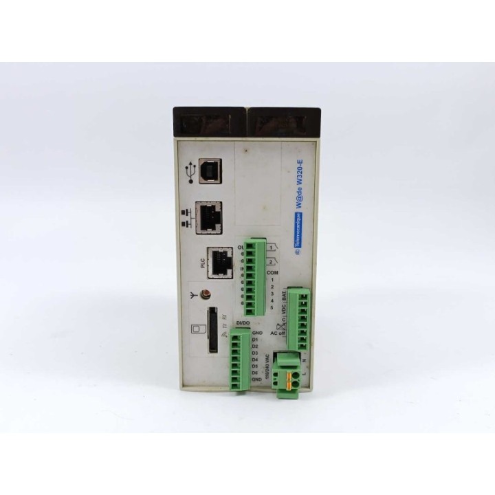 Schneider   Telemecanique TSXHEW320G1C